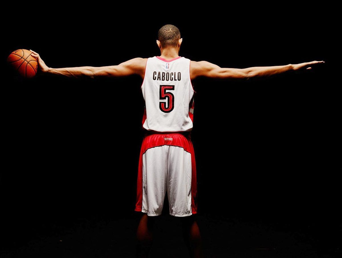 bruno-caboclo.jpg