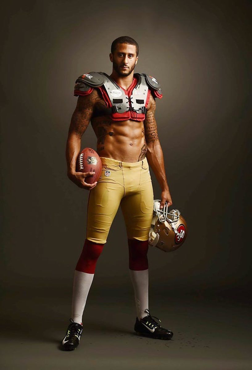 colin-kaepernick.jpg