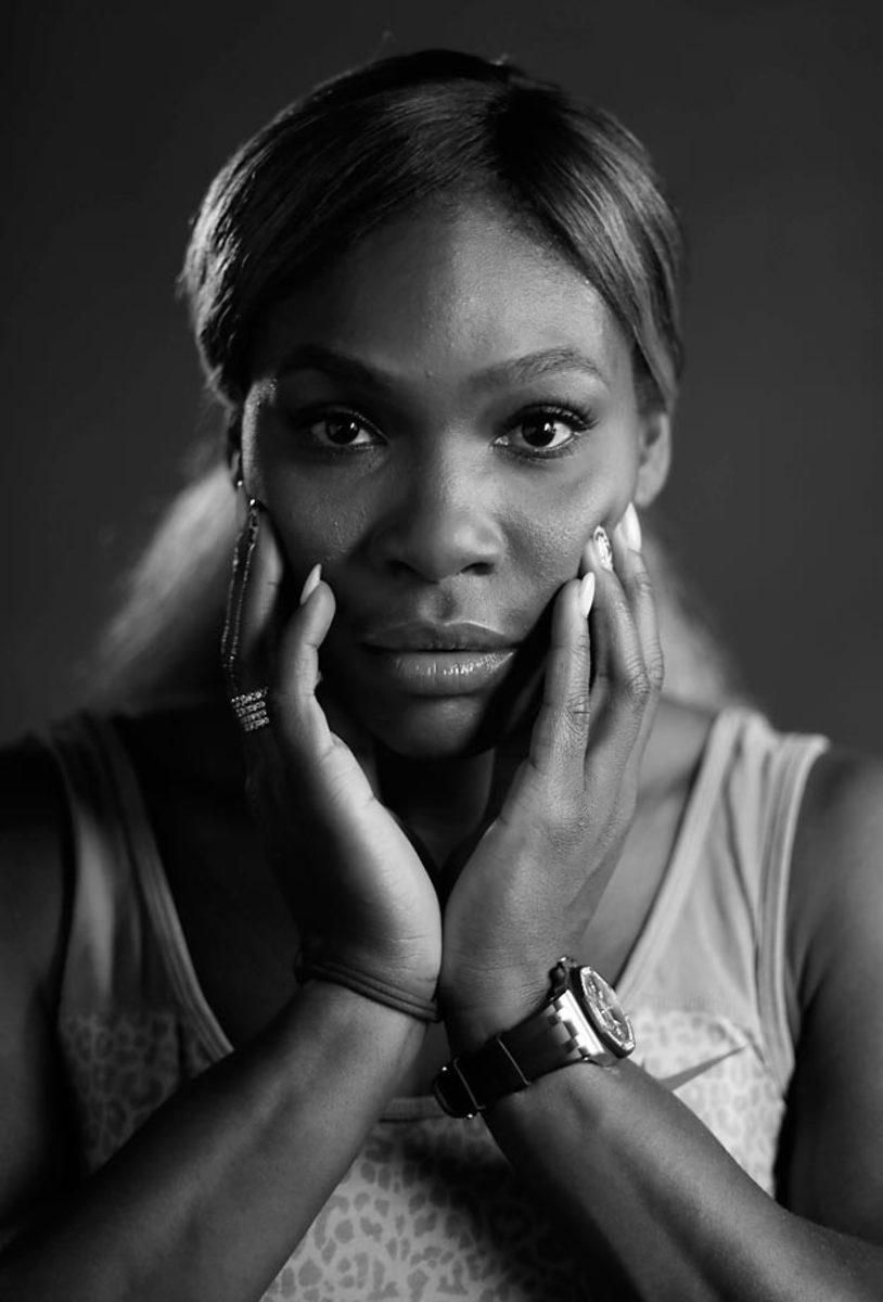 serena-williams_5.jpg