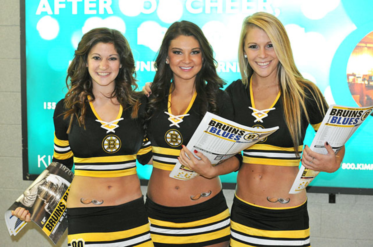 140311124430-boston-bruins-ice-girls-147131121044-blues-at-bruins-single-image-cut.jpg