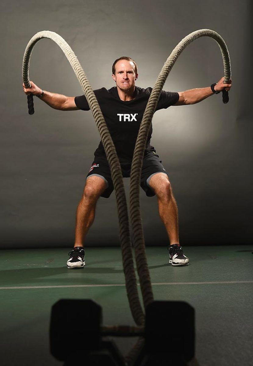 drew-brees.jpg