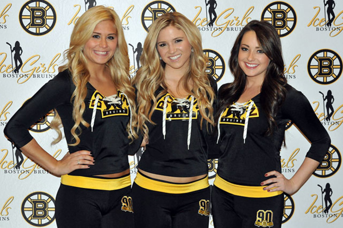 140311124324-boston-bruins-ice-girls-147131014002-red-wings-at-bruins-single-image-cut.jpg