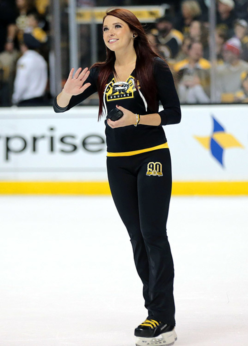 140311124509-boston-bruins-ice-girls-482130923080-capitals-at-bruins-single-image-cut.jpg