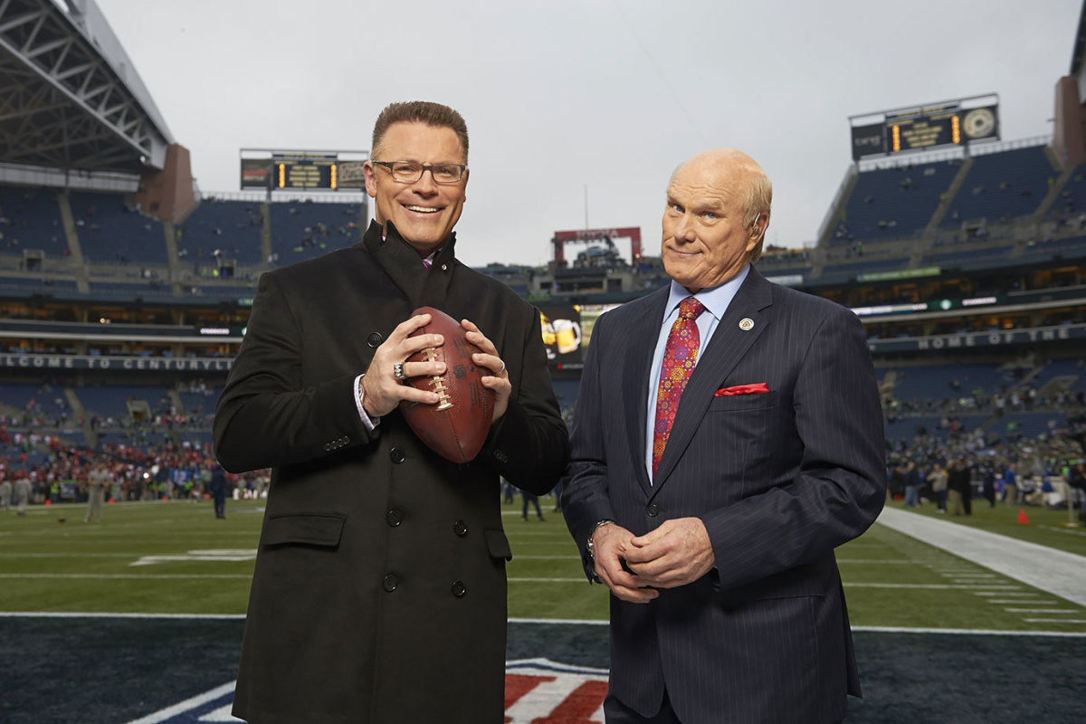 2014-0119-Howie-Long-Terry-Bradshaw-X157456_TK1_0355.jpg