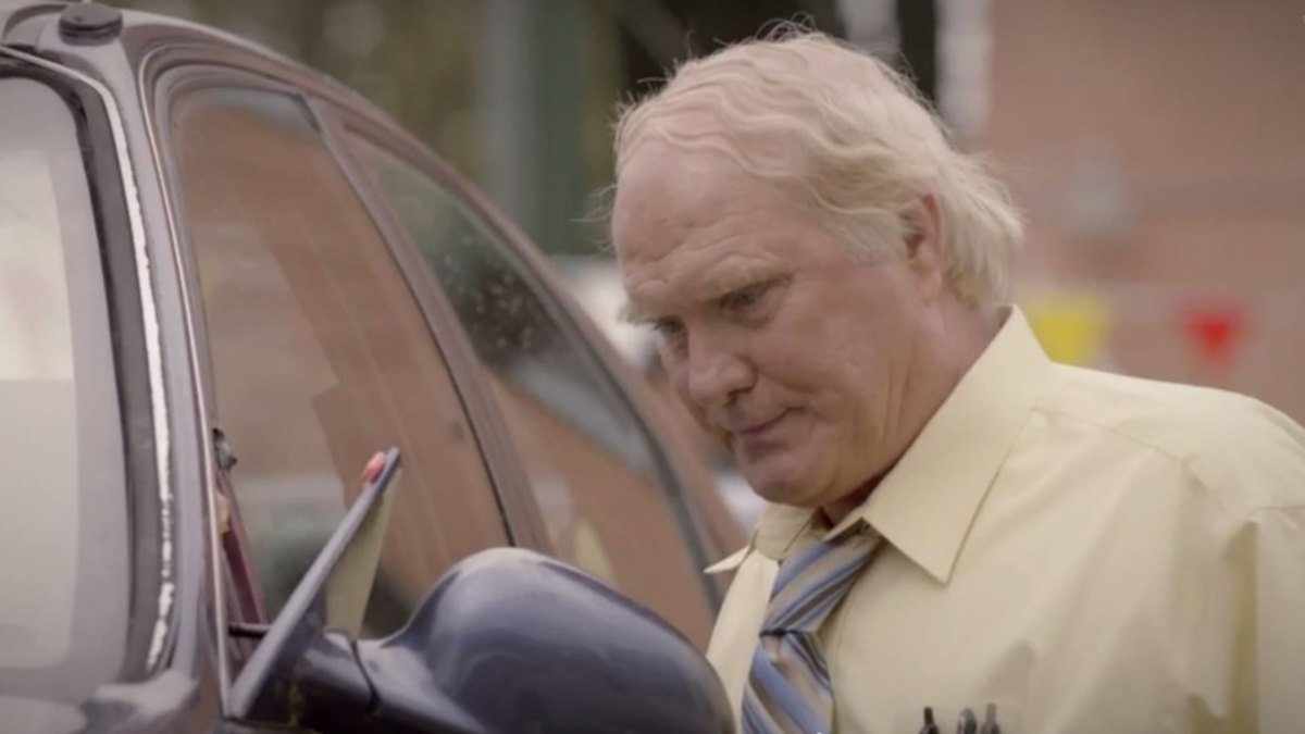 NFLfree world would be bad for Terry Bradshaw Sports Illustrated