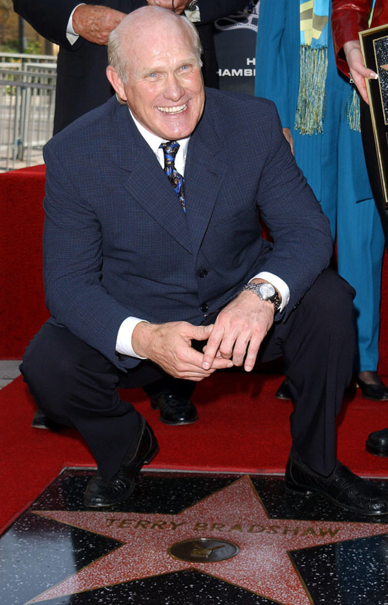 2011-Terry-Bradshaw-Hollywood-Walk-of-Fame-star.jpg
