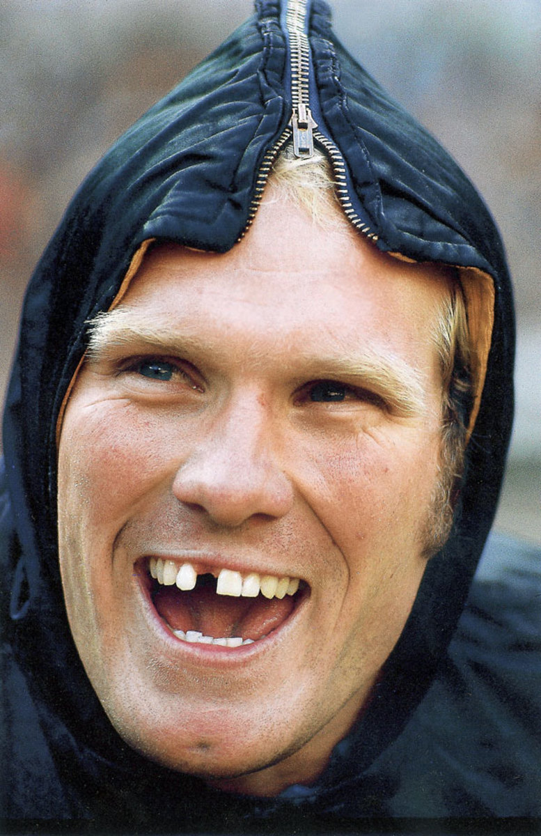 1970s-(circa)-Terry-Bradshaw-001161174.jpg