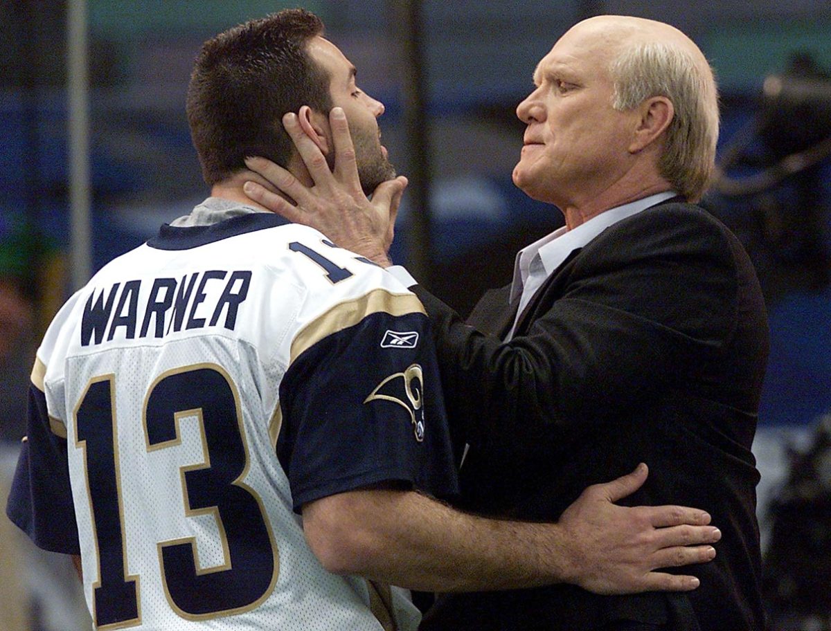 2002-Terry-Bradshaw-Kurt-Warner.jpg