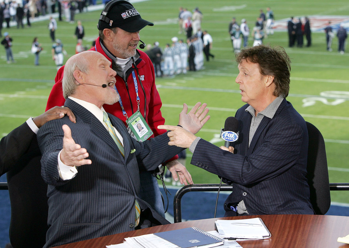 2005-Terry-Bradshaw-Paul-McCartney.jpg