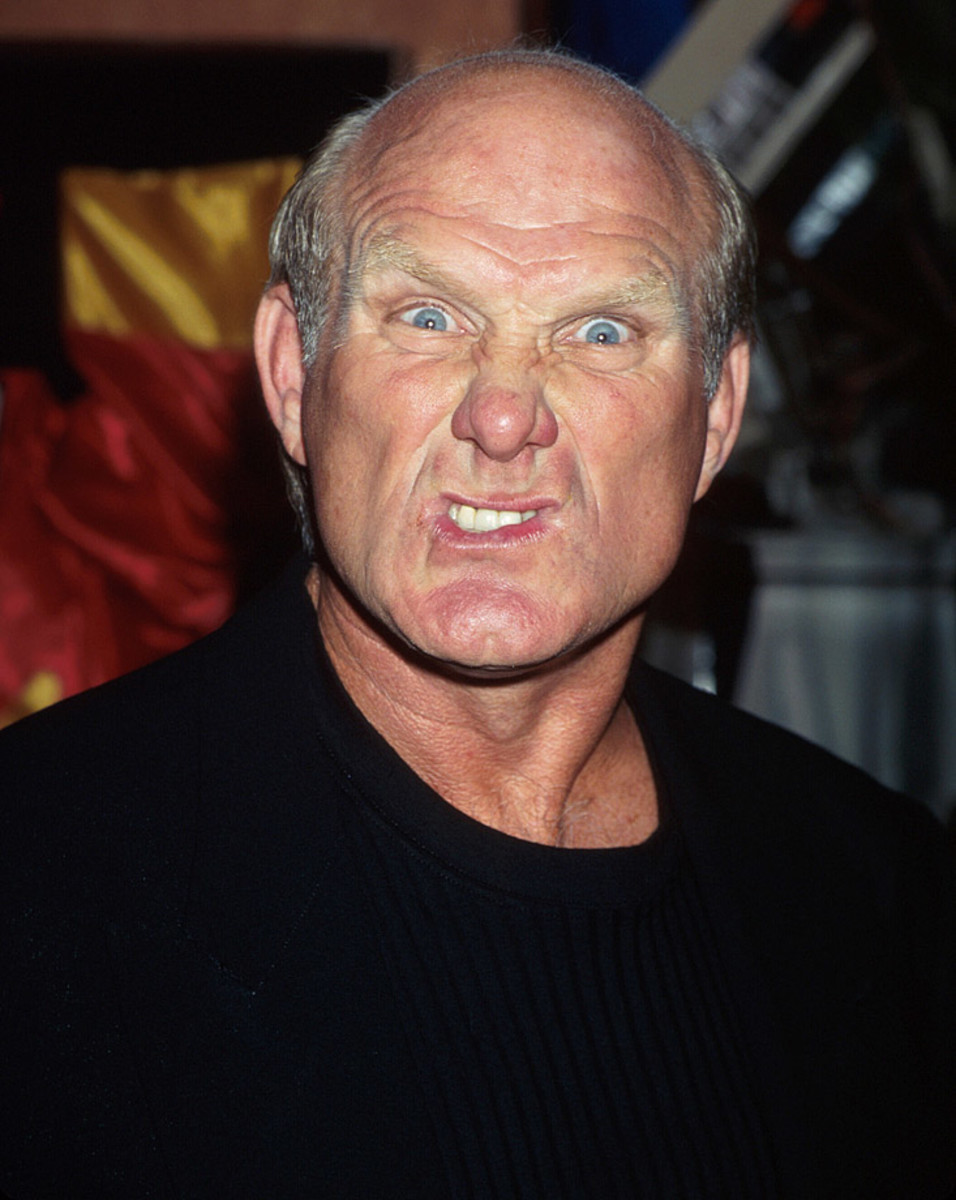 1997-Terry-Bradshaw.jpg