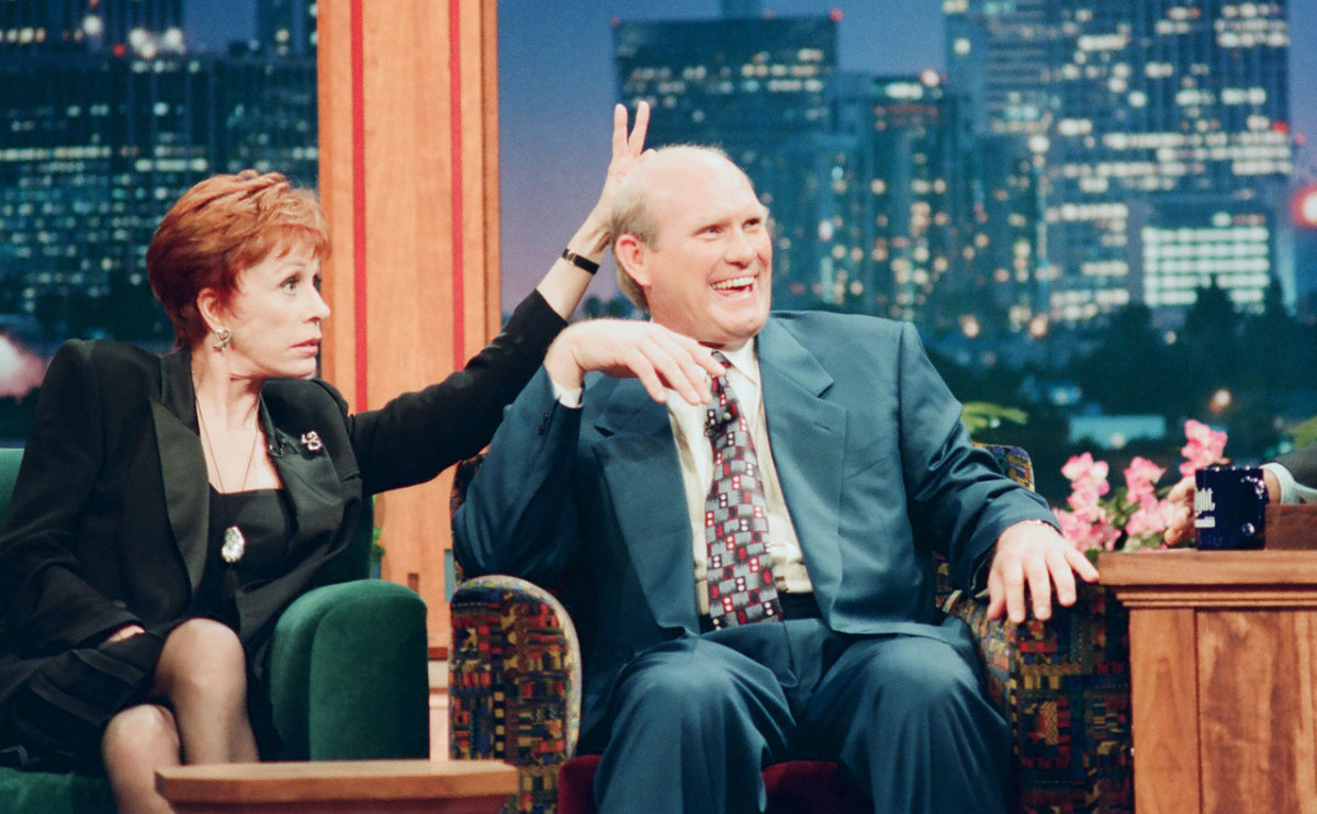 1994-Terry-Bradshaw-Carol-Burnett.jpg