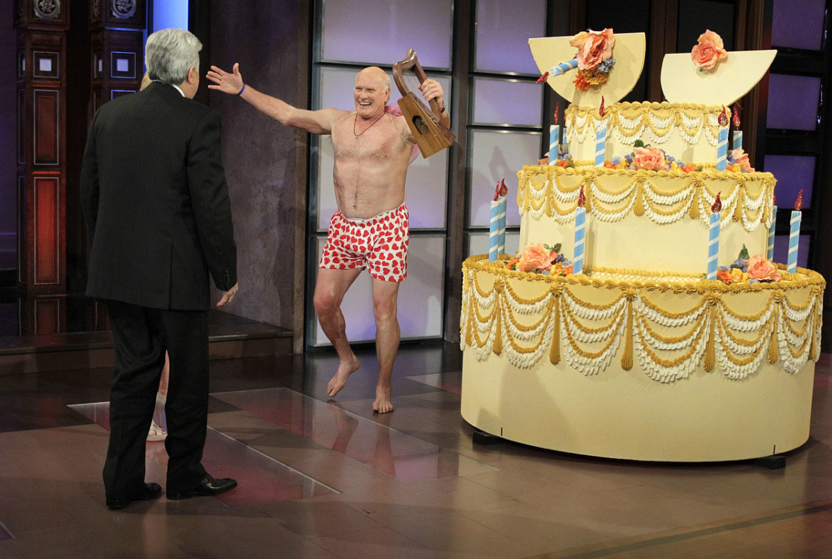 2010-Terry-Bradshaw-Jay-Leno.jpg