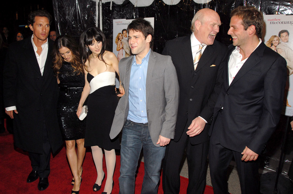 2006-Terry-Bradshaw-Bradley-Cooper-Matthew-McConaughey-Sarah-Jessica-Parker-Zooey-Deschanel-Justin-Bartha.jpg