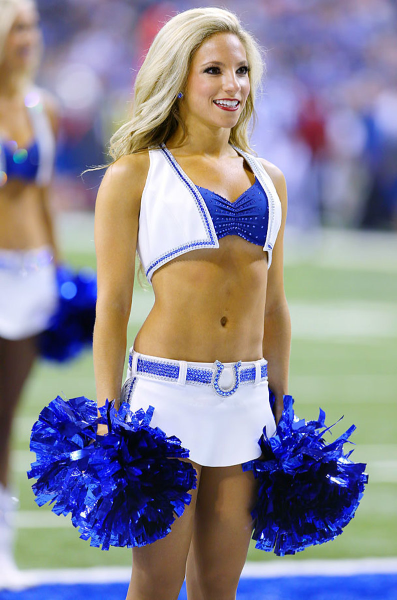 Indianapolis-Colts-cheerleaders-CAD082314_316_Saints_at_Colts.jpg