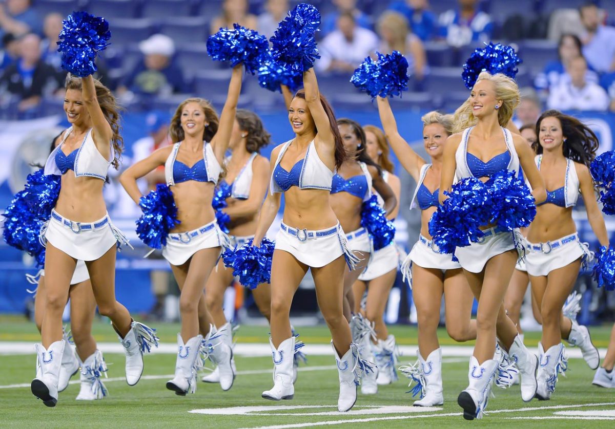Indianapolis-Colts-cheerleaders-CAD082314_268_Saints_at_Colts.jpg