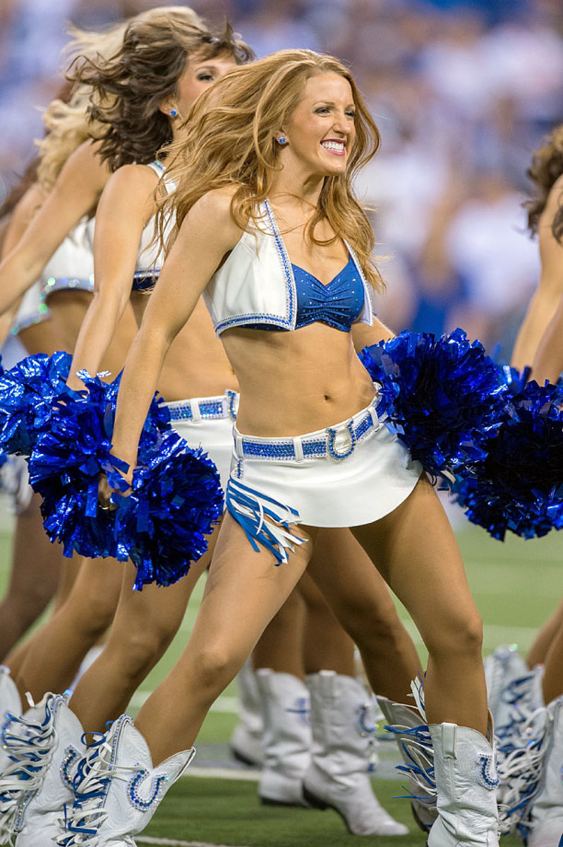 Indianapolis-Colts-cheerleaders-DAL1408231280_Colts_v_Saints.jpg