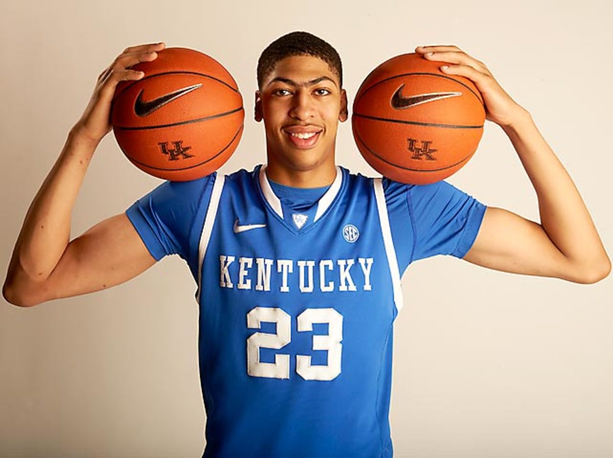 140321170109-anthony-davis-single-image-cut.jpg