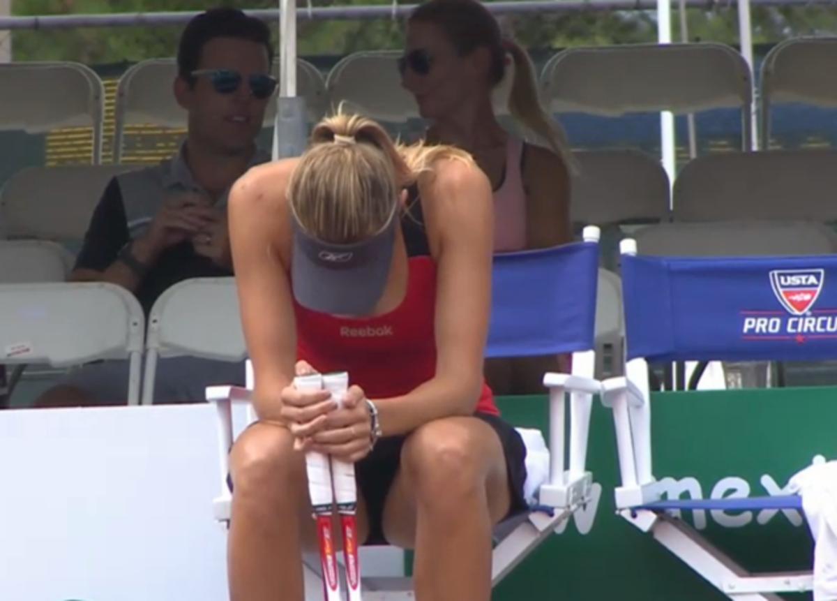 Screen Shot 2014-09-16 at 5.47.36 PM_0.png