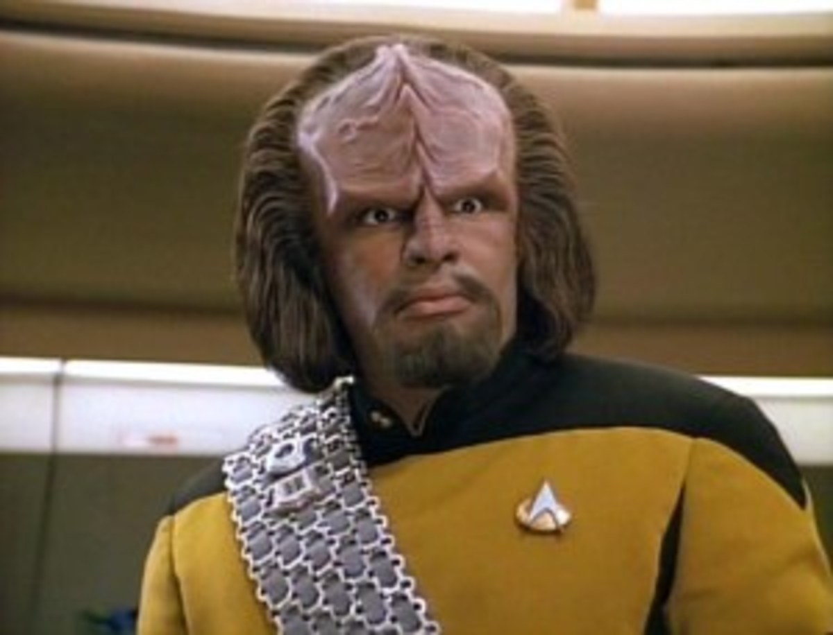 Worf_worf