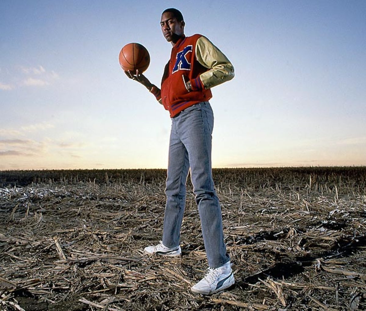 140321170154-danny-manning-single-image-cut.jpg