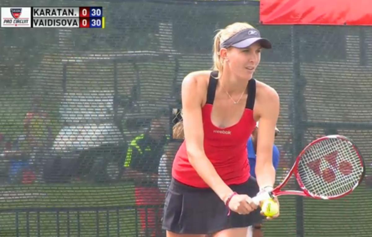 Screen Shot 2014-09-16 at 5.36.41 PM.png