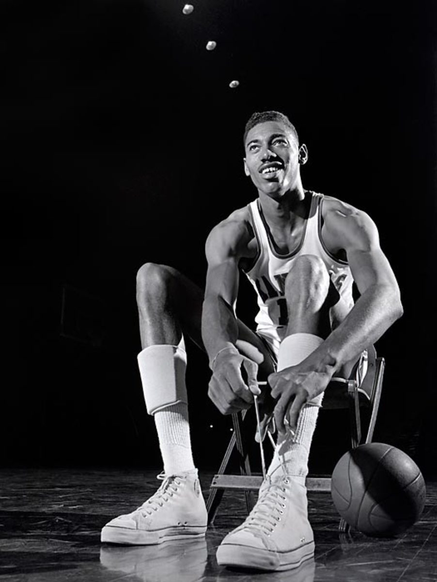140321170424-wilt-chamberlain-single-image-cut.jpg