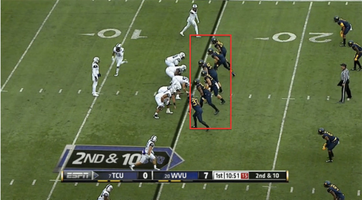 tcu-west-virginia-screen-shot.jpg