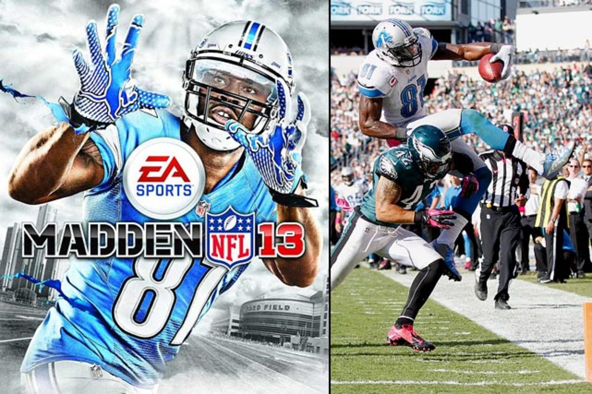 130828163354-madden-2013-calvin-johnson-single-image-cut.jpg