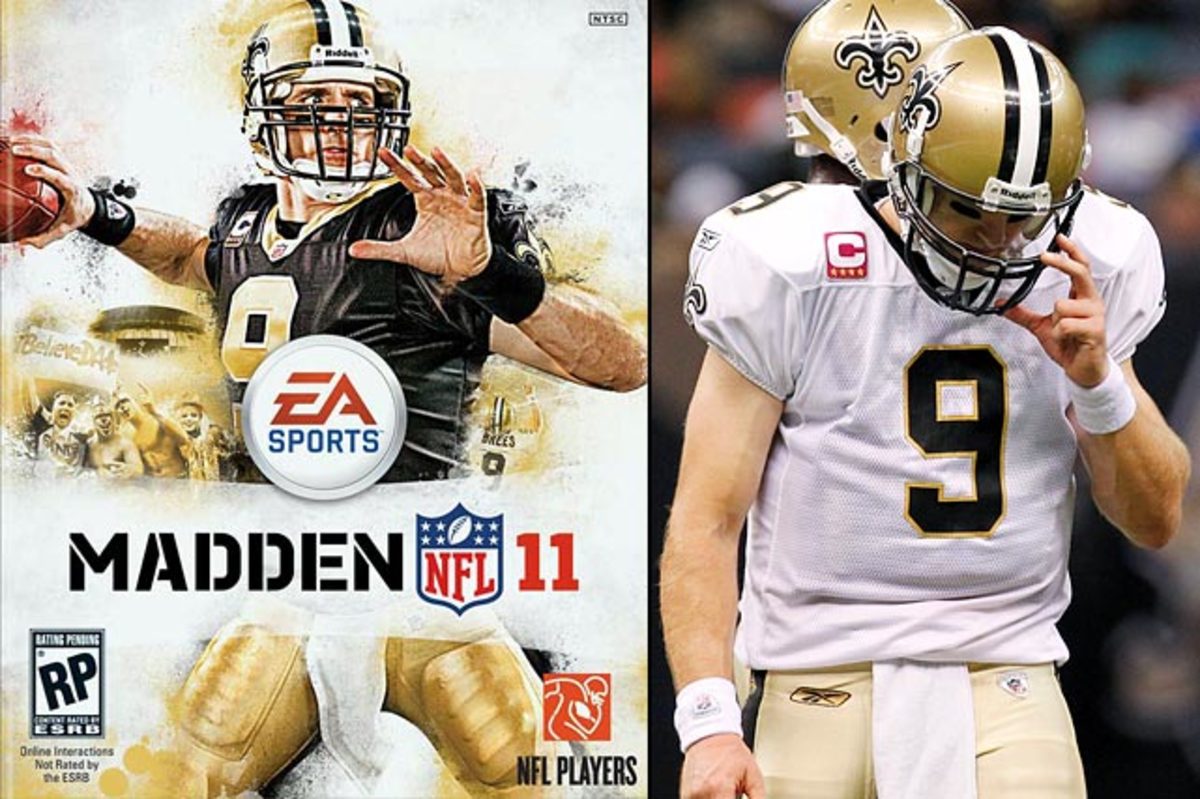 130828163348-madden-2011-drew-brees-single-image-cut.jpg