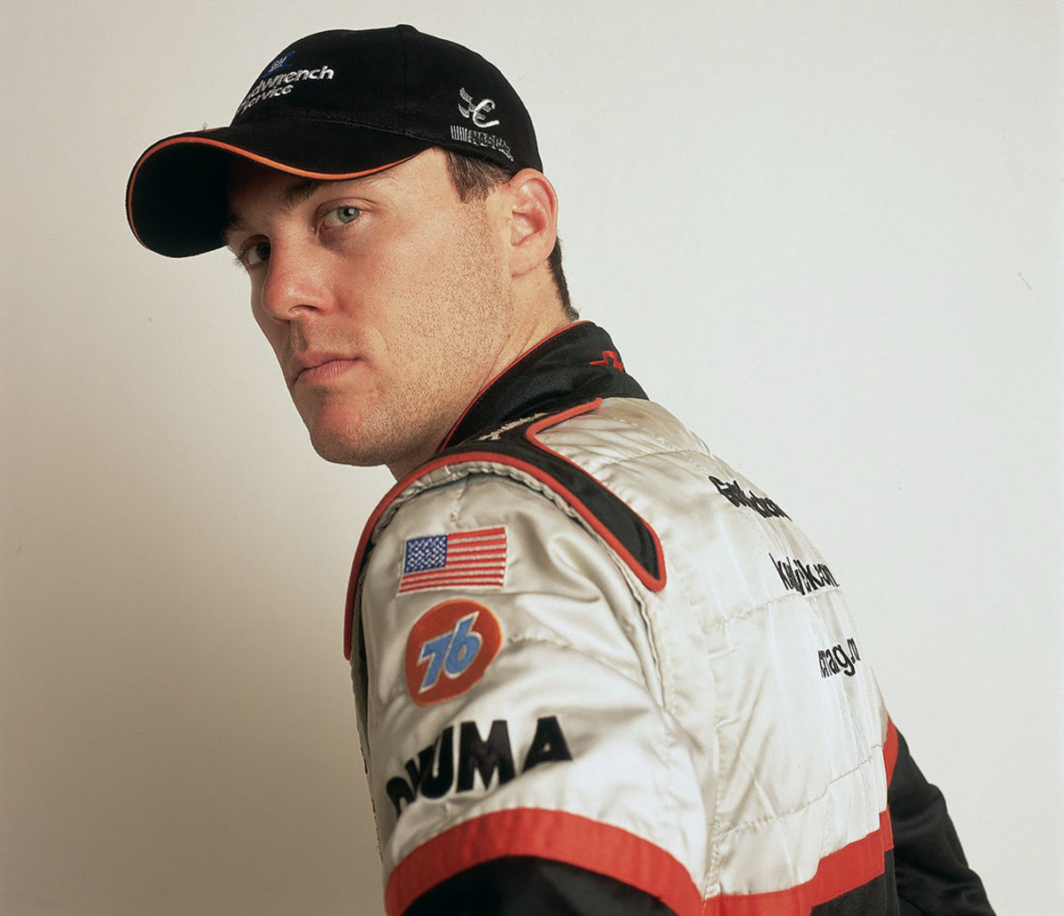 2002-1026-Kevin-Harvick-001261596.jpg