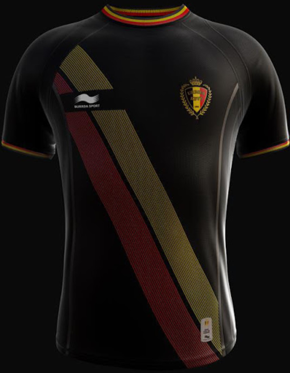 belgium-2014-world-cup-away-kit-copy.jpg