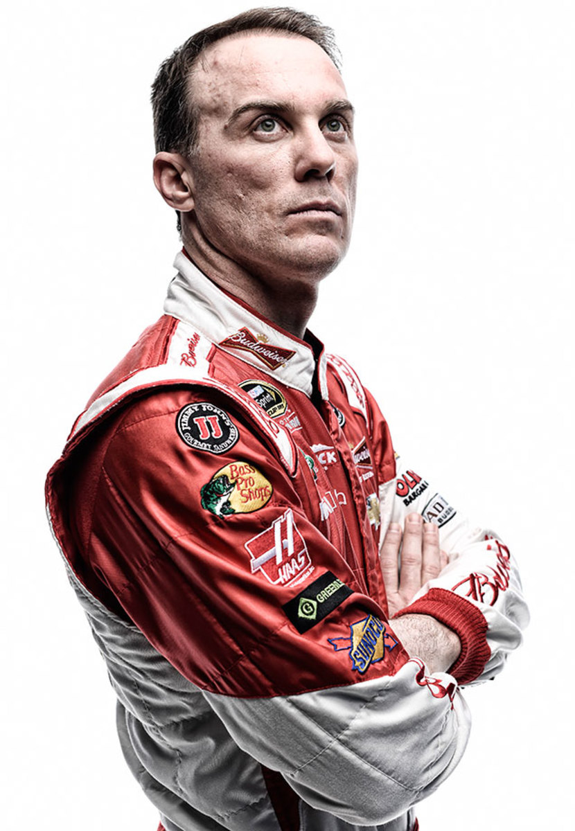 2015-0212-Kevin-Harvick.jpg