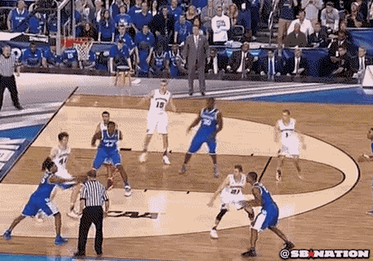 aaron-harrison-three