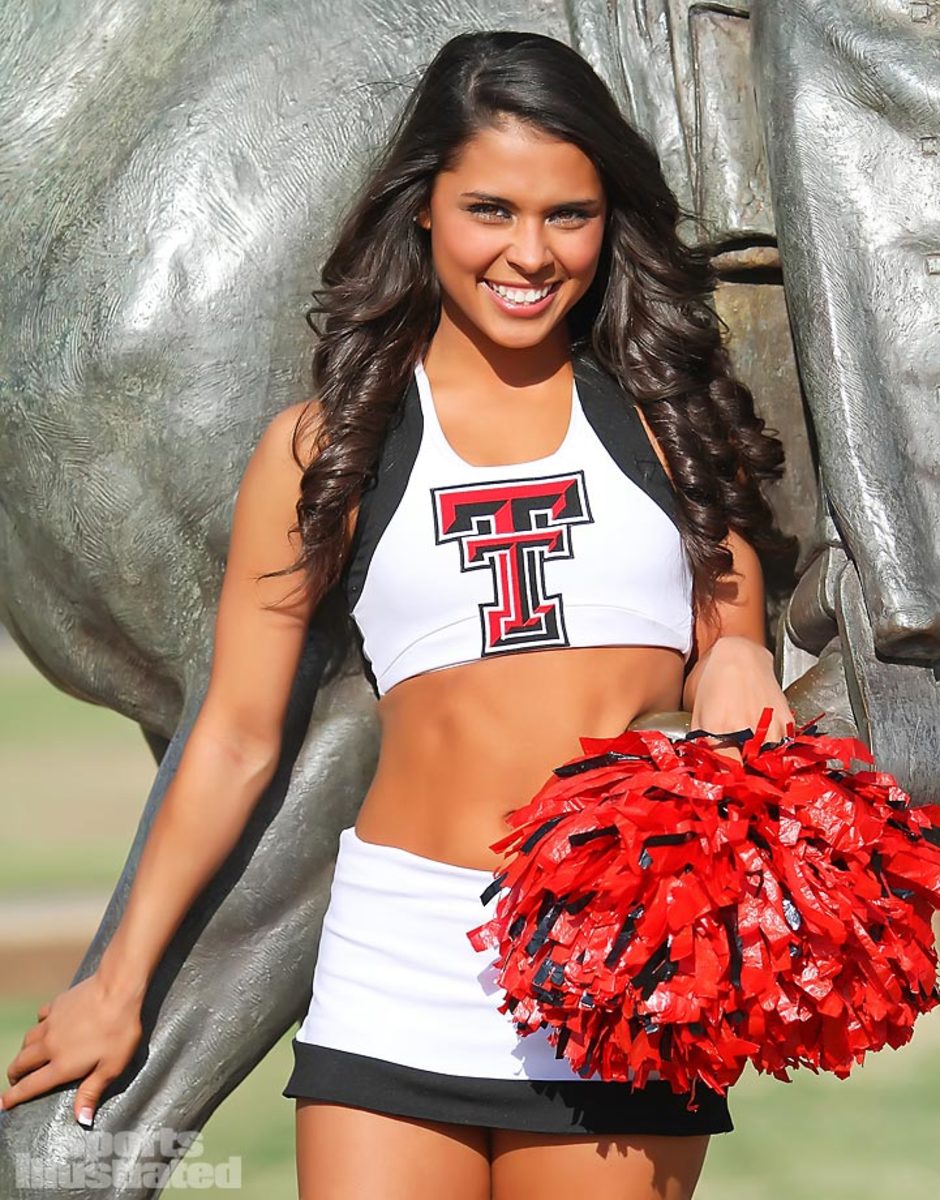 01-Jamie_Texas_Tech-009_0.jpg