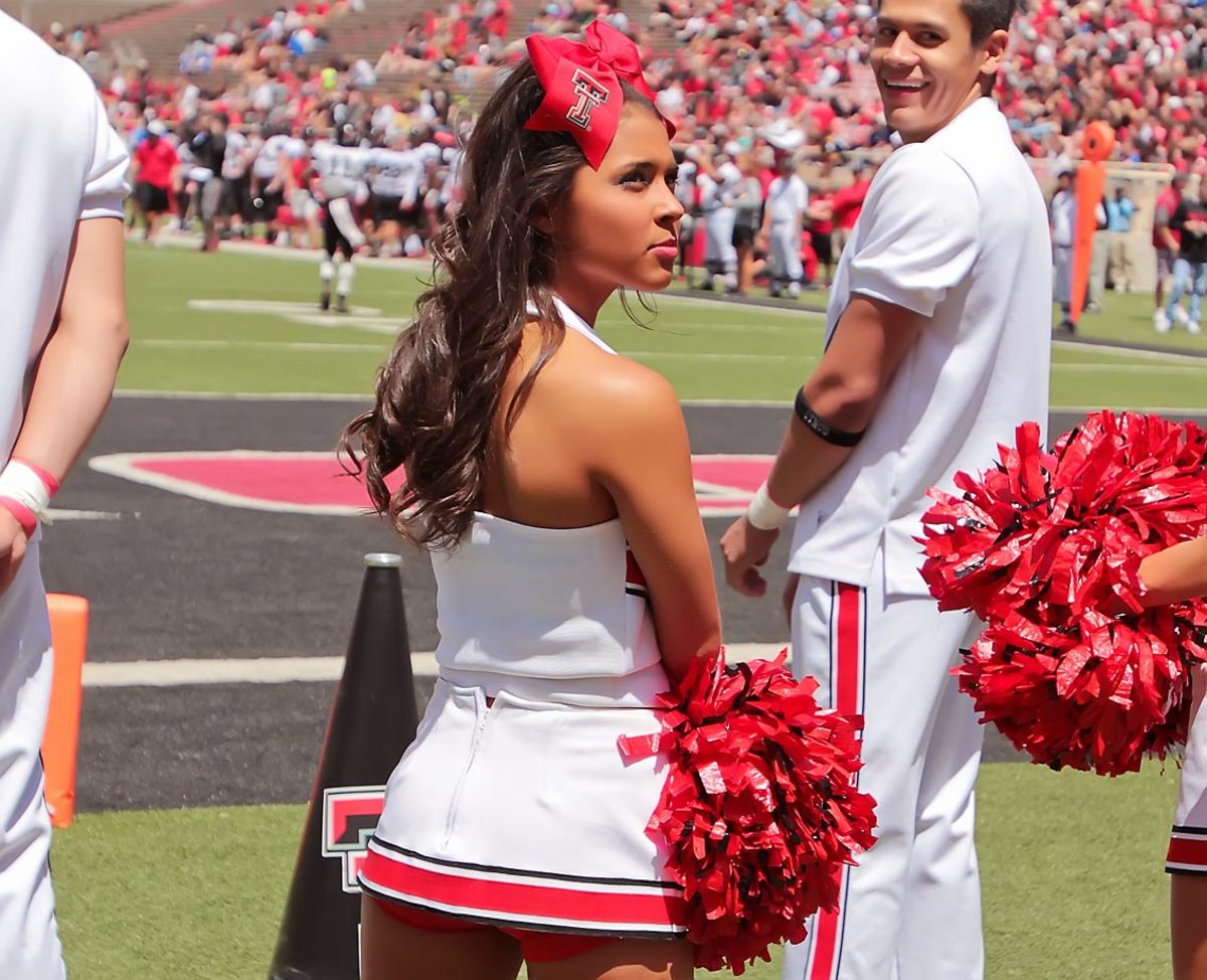 02-Jamie_Texas_Tech_Game-107.jpg