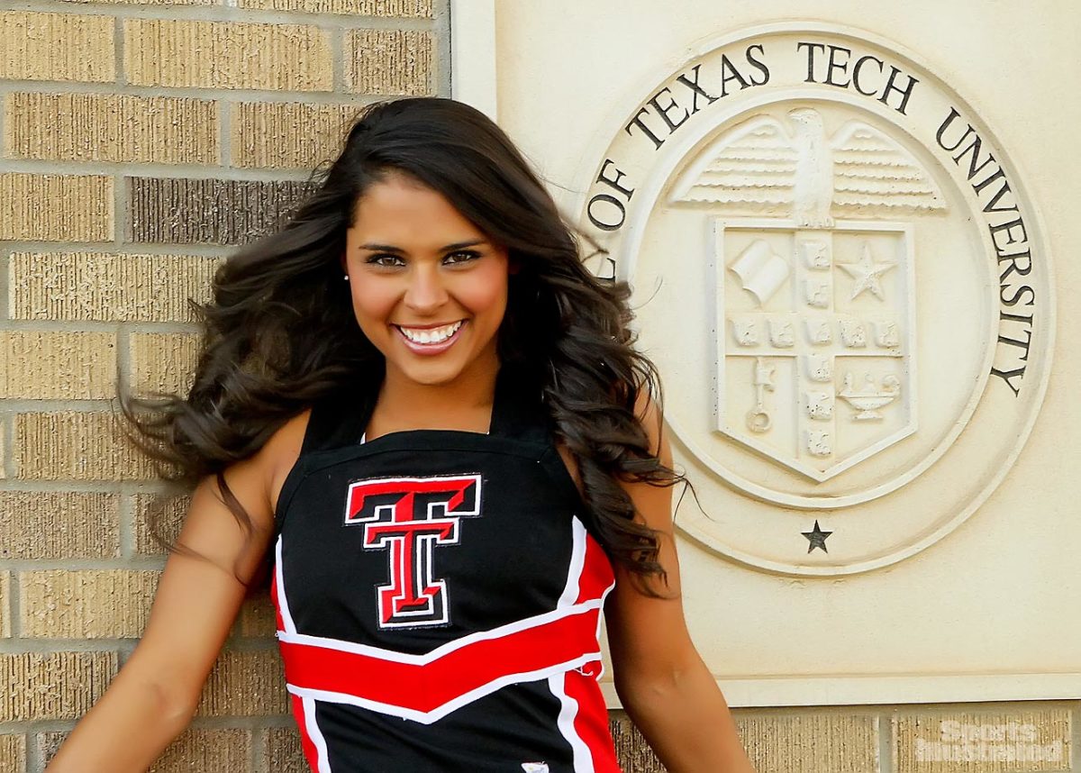 01-Jamie_Texas_Tech-031_0.jpg