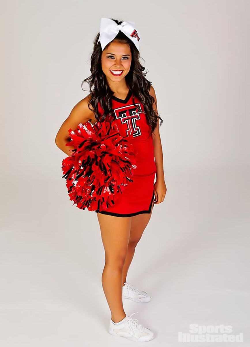 01-Jamie_Texas_Tech-101_0.jpg