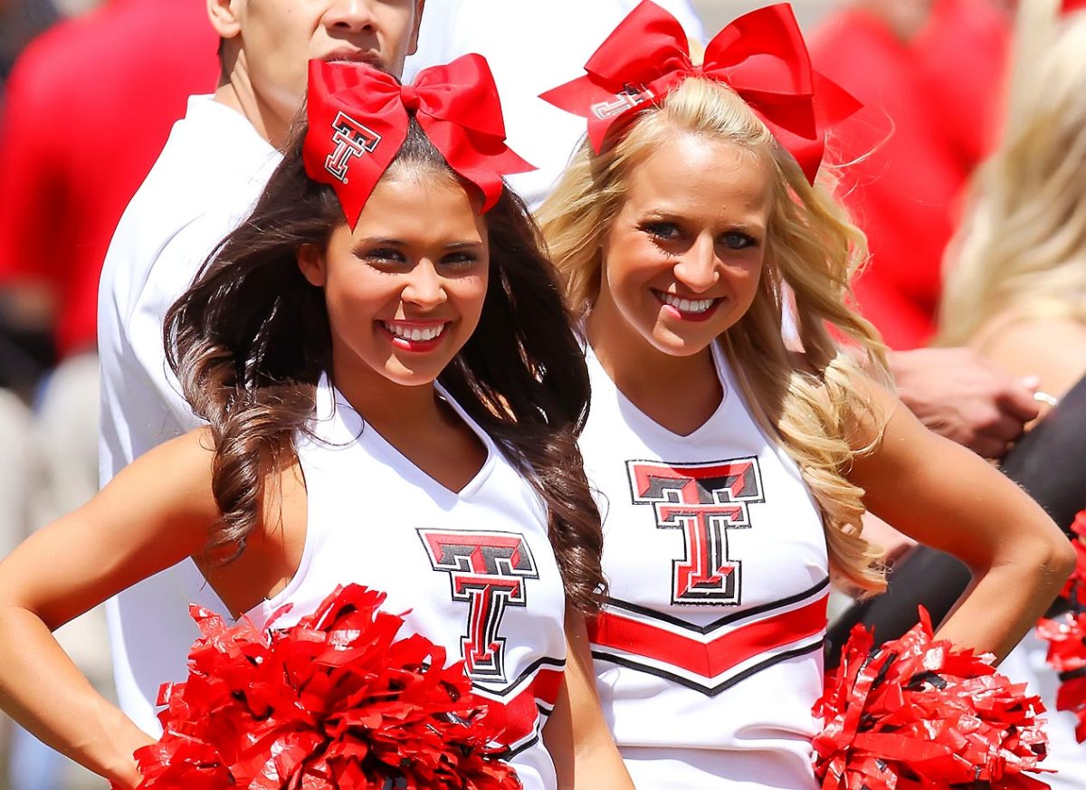 02-Jamie_Texas_Tech_Game-117.jpg