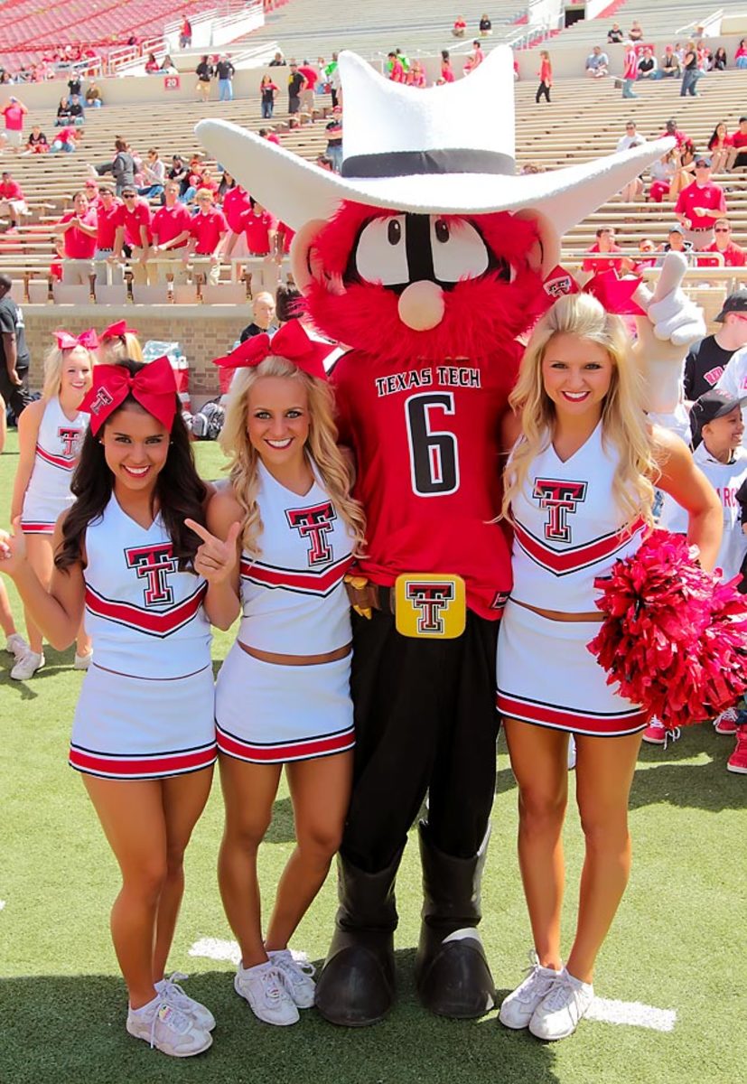 02-Jamie_Texas_Tech_Game-118.jpg