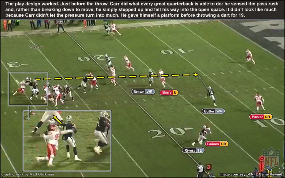 derek-carr-film-3