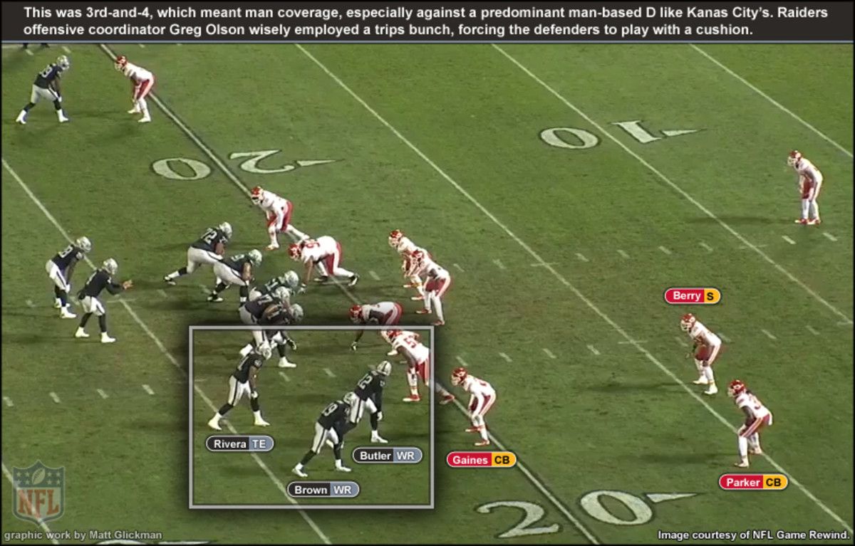 derek-carr-film-1