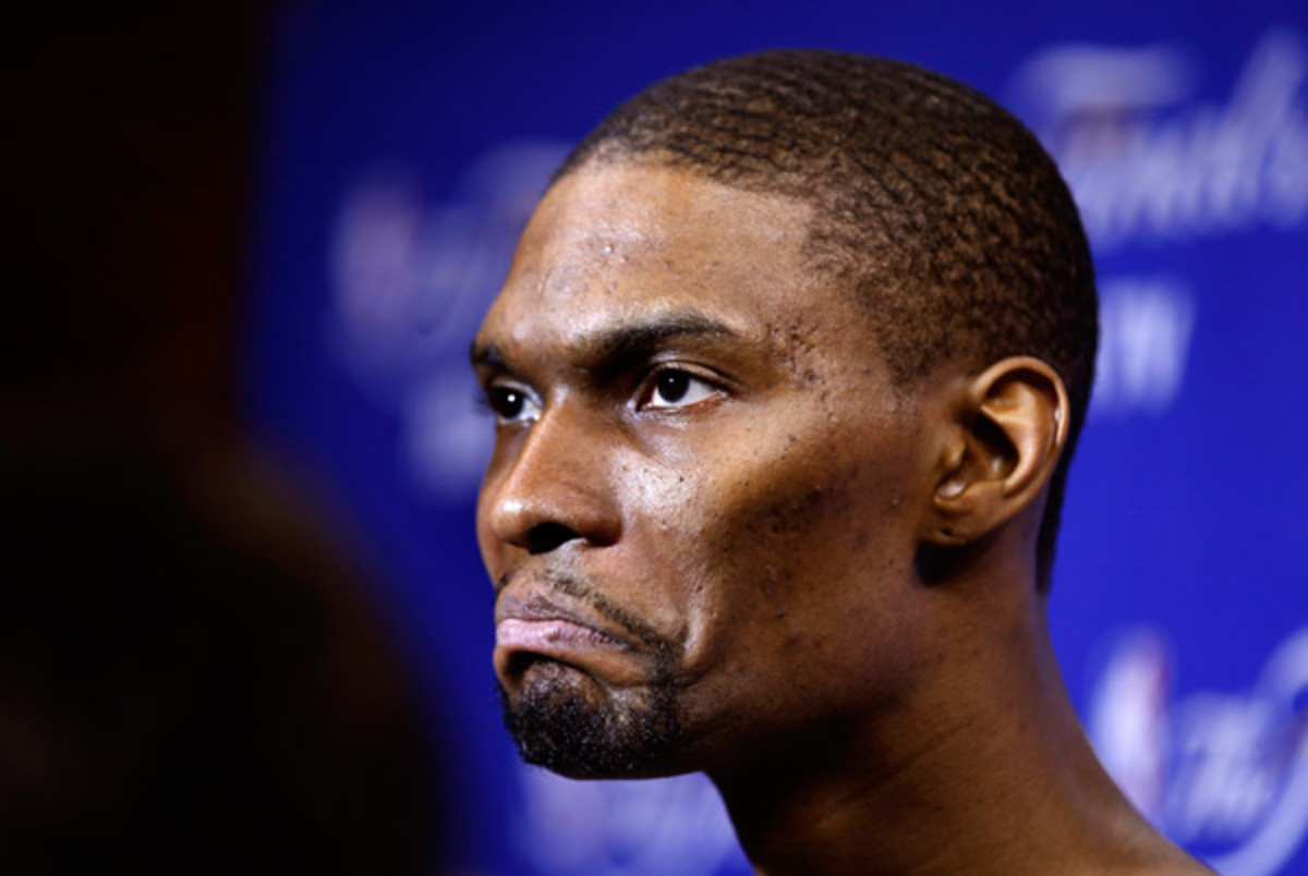 chris-bosh11.jpg