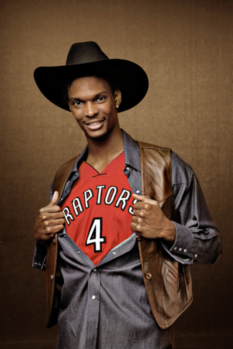 chris-bosh6.jpg