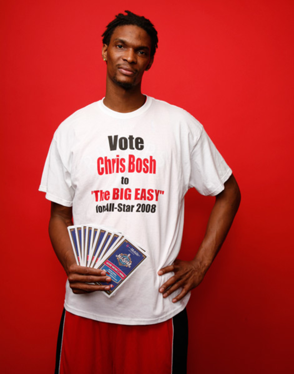 chris-bosh5.jpg