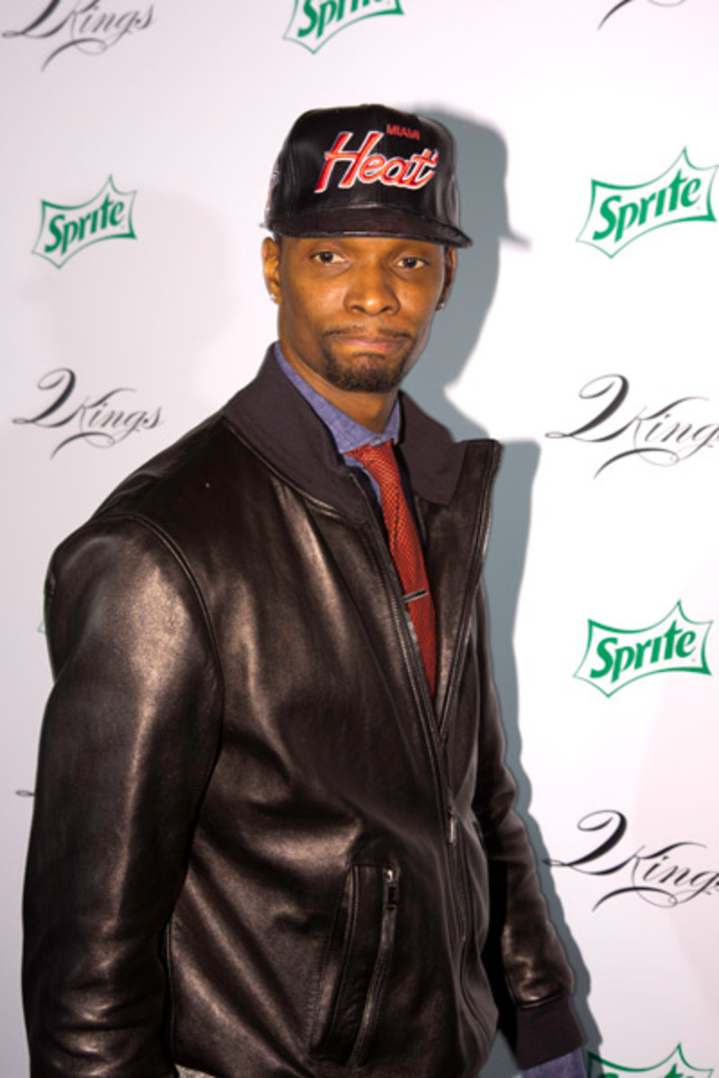 chris-bosh12.jpg