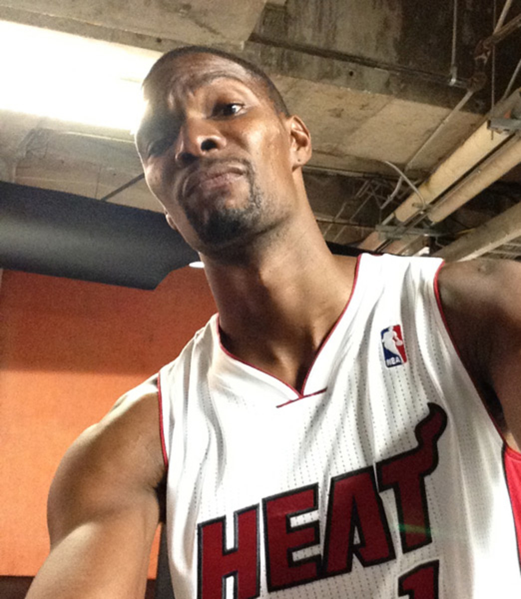 chris-bosh10.jpg