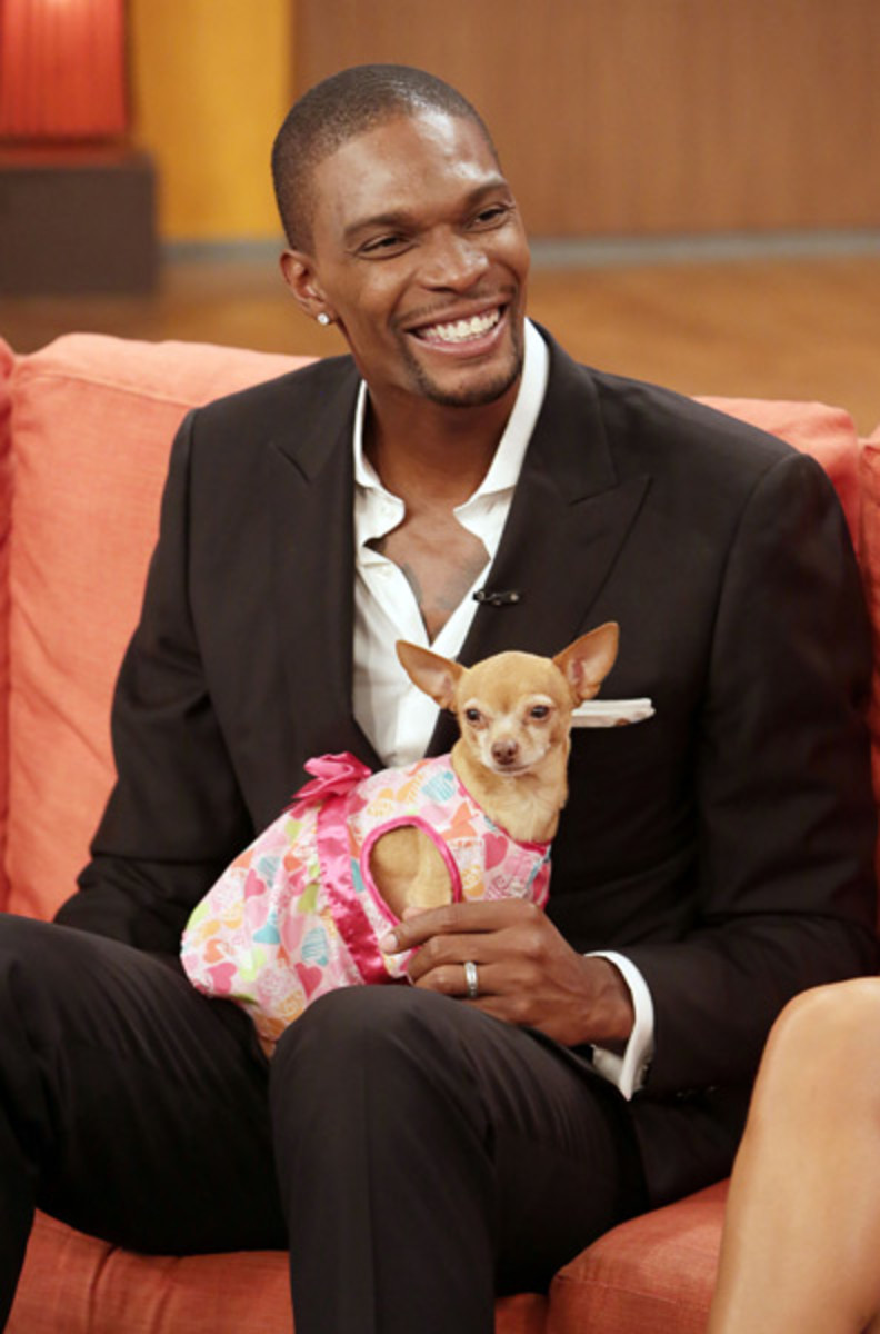chris-bosh3.jpg