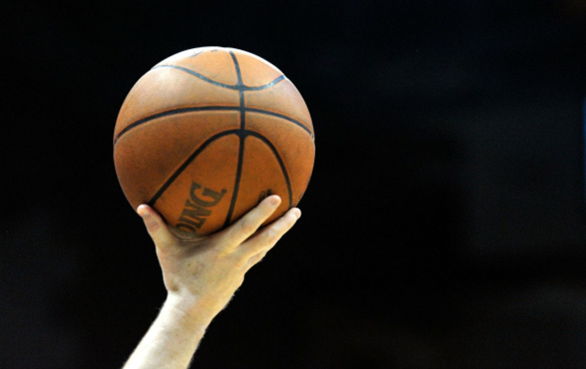 NBA is working to remove Donald Sterling as the Los Angeles Clippers owner. (Grant Halverson/Getty Images)