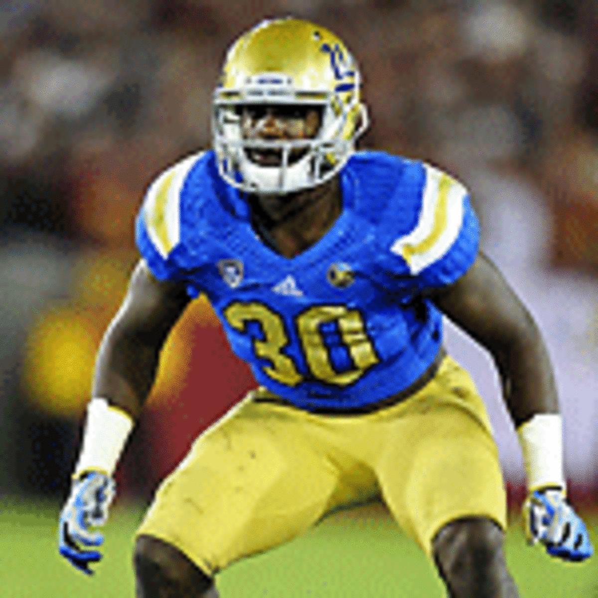 Image placeholder title