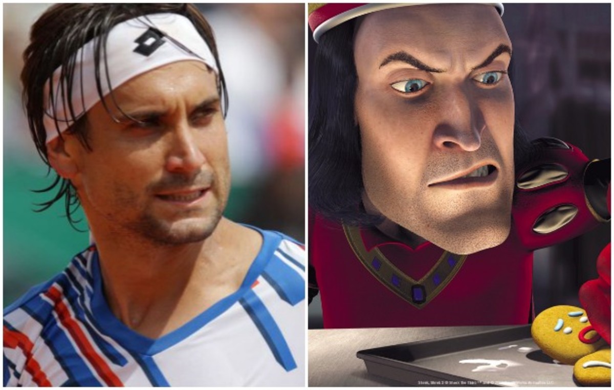 ferrer faquaard lls.jpg